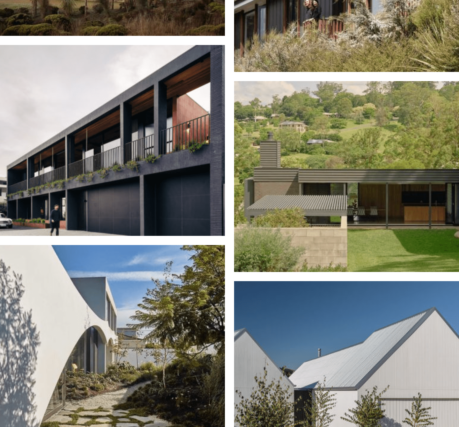 Habitus House of the Year