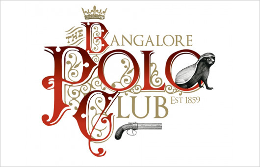 bangalore polo club new zealand