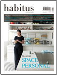 habitus issue 06