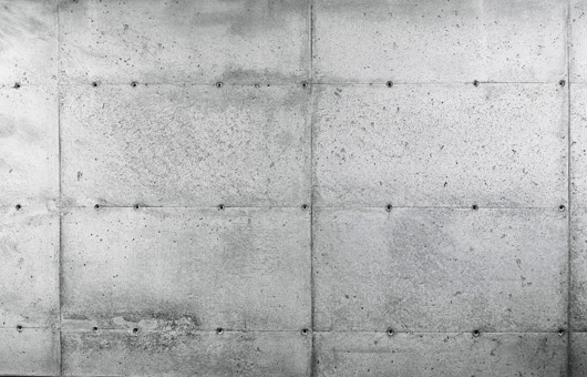 Concrete Wallpaper Habitusliving Com